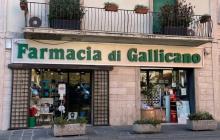 Di Gallicano