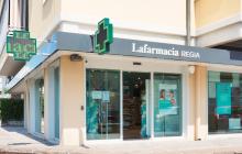 La Farmacia.Regia 