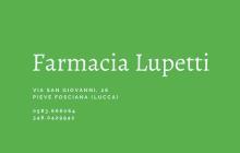 Lupetti