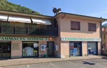 Borgo a Mozzano 