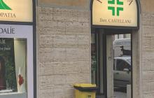 Lafarmacia.Castellani