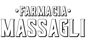 Antica Farmacia Massagli  