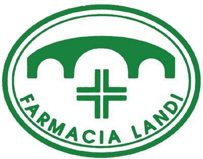 Landi