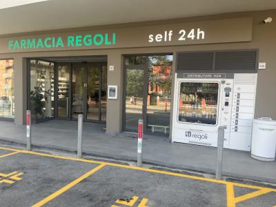 Regoli