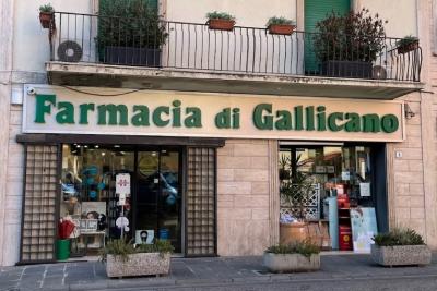 Di Gallicano