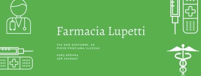 Lupetti