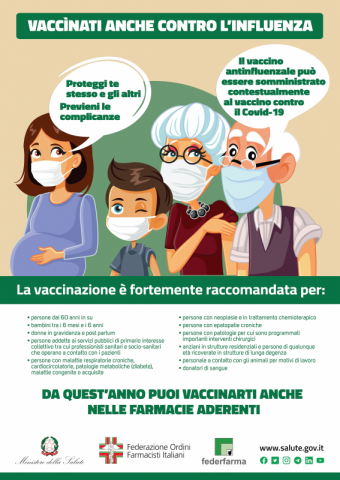 4 persone